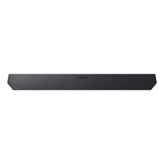 Samsung HW-Q930F 9.1.4 csatornás hangprojektor (Újszerű)