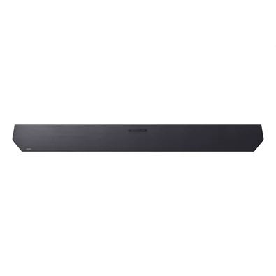 Samsung HW-Q930F 9.1.4 csatornás hangprojektor (Újszerű)