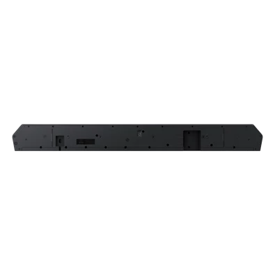 Samsung HW-Q930F 9.1.4 csatornás hangprojektor (Újszerű)
