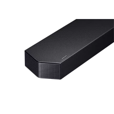 Samsung HW-Q930F 9.1.4 csatornás hangprojektor (Újszerű)