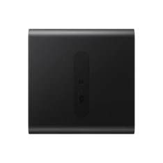 Samsung HW-Q930F 9.1.4 csatornás hangprojektor (Újszerű)