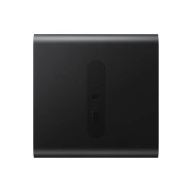 Samsung HW-Q930F 9.1.4 csatornás hangprojektor (Újszerű)