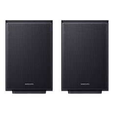 Samsung HW-Q930F 9.1.4 csatornás hangprojektor (Újszerű)