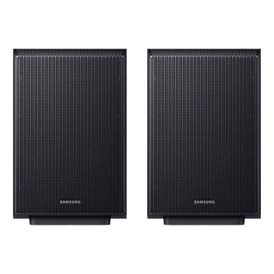 Samsung HW-Q930F 9.1.4 csatornás hangprojektor (Újszerű)