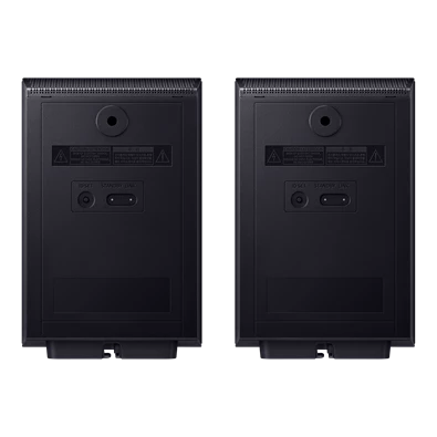 Samsung HW-Q930F 9.1.4 csatornás hangprojektor (Újszerű)