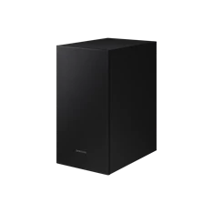 Samsung HW-T420/EN hangprojektor (Újszerű)