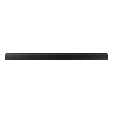 Samsung HW-T420/EN hangprojektor (Újszerű)