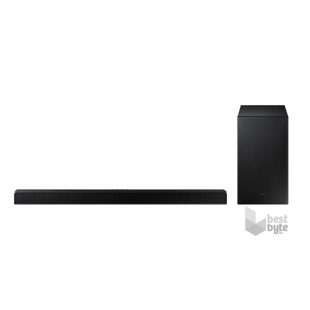 Samsung HW-A550/EN 2.1 csatornás hangprojektor rendszer
