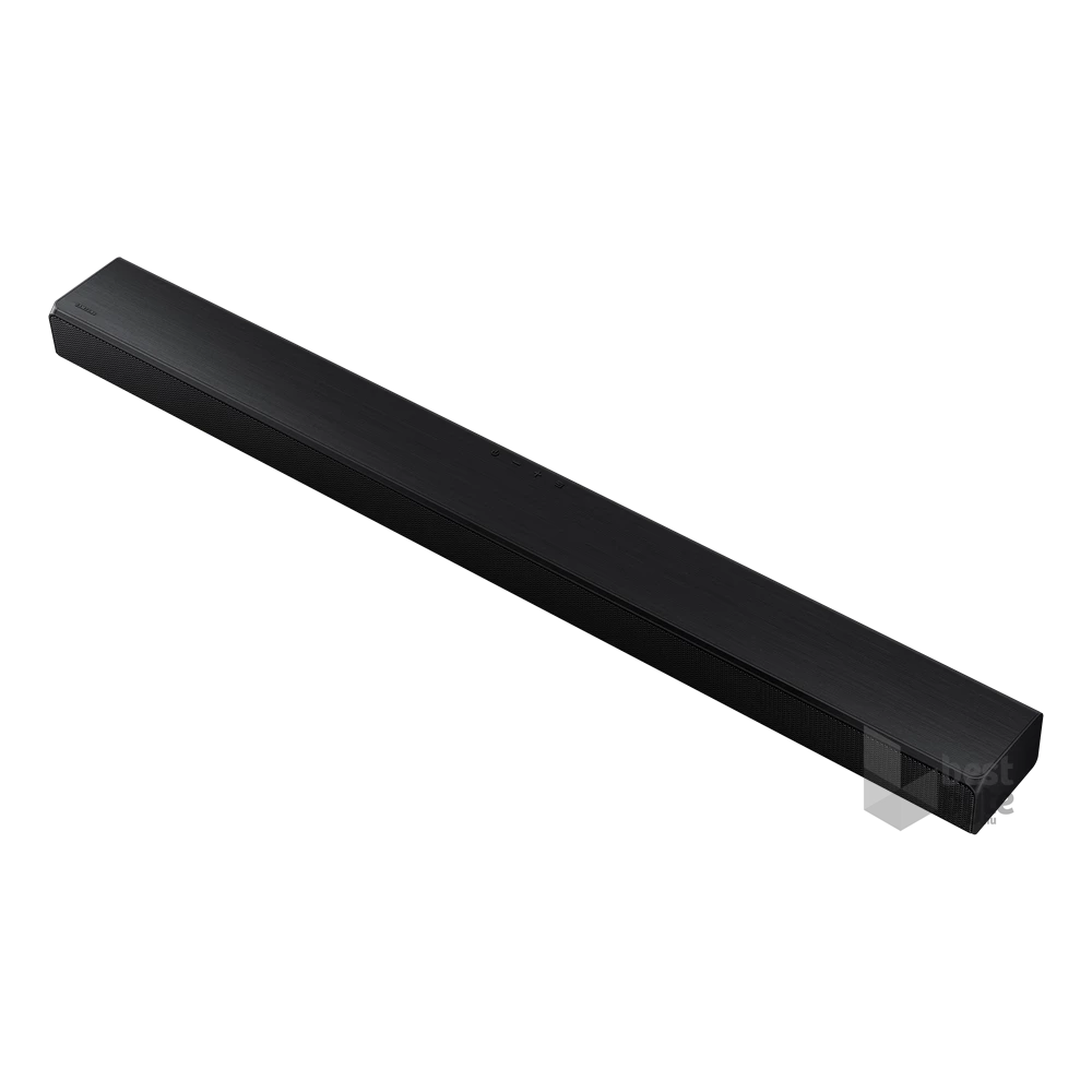Samsung HW-A550/EN 2.1 csatornás hangprojektor rendszer