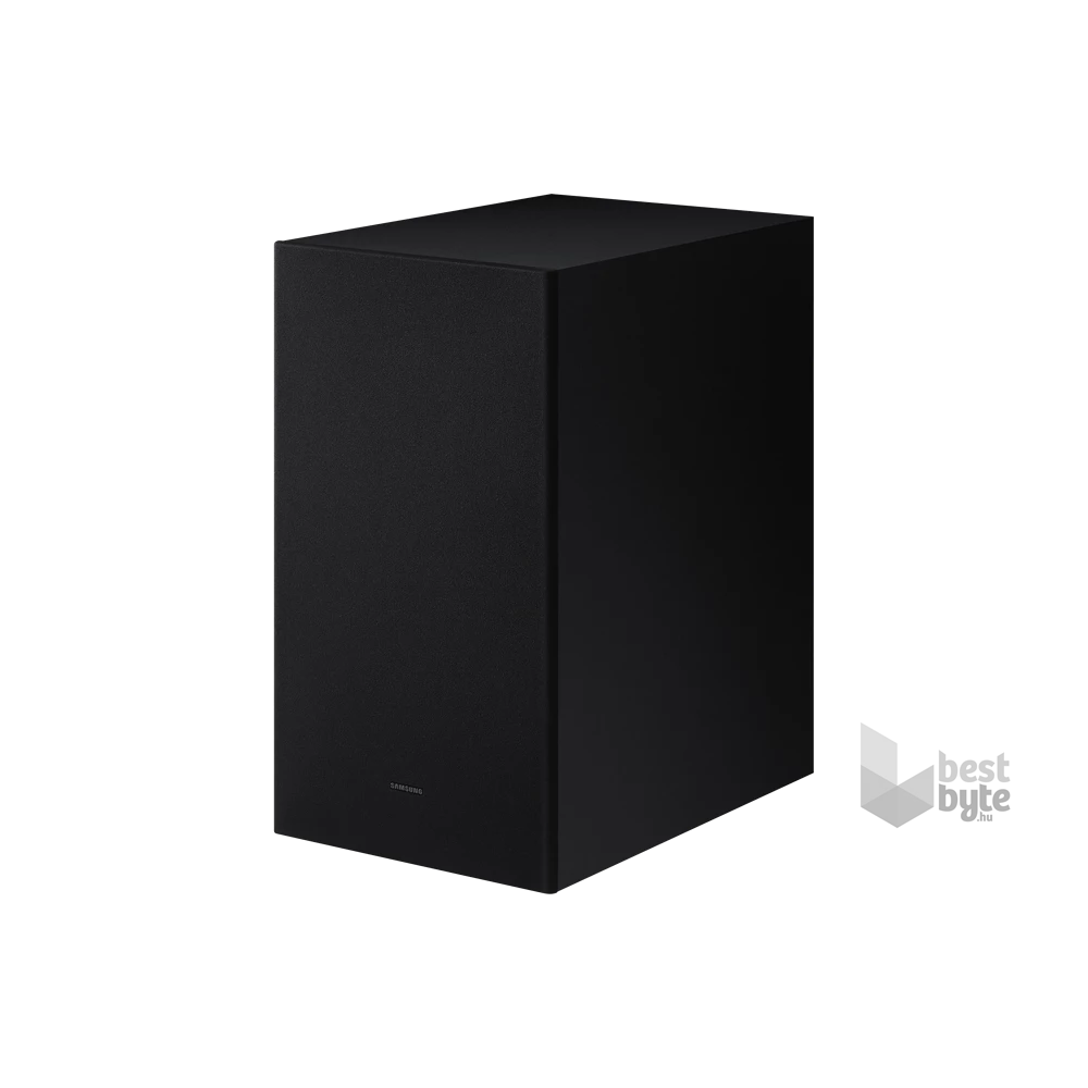 Samsung HW-A550/EN 2.1 csatornás hangprojektor rendszer