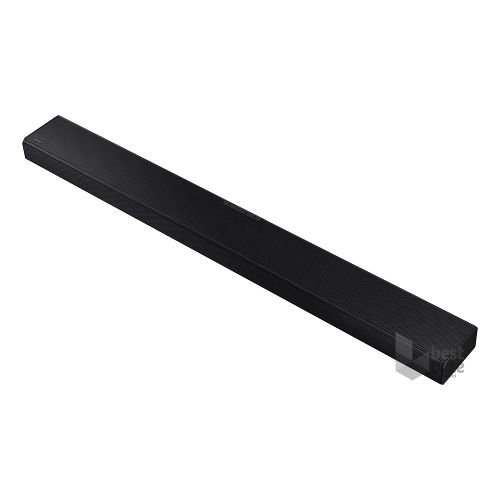 Samsung HW-A650/EN 3.1 csatornás hangprojektor rendszer