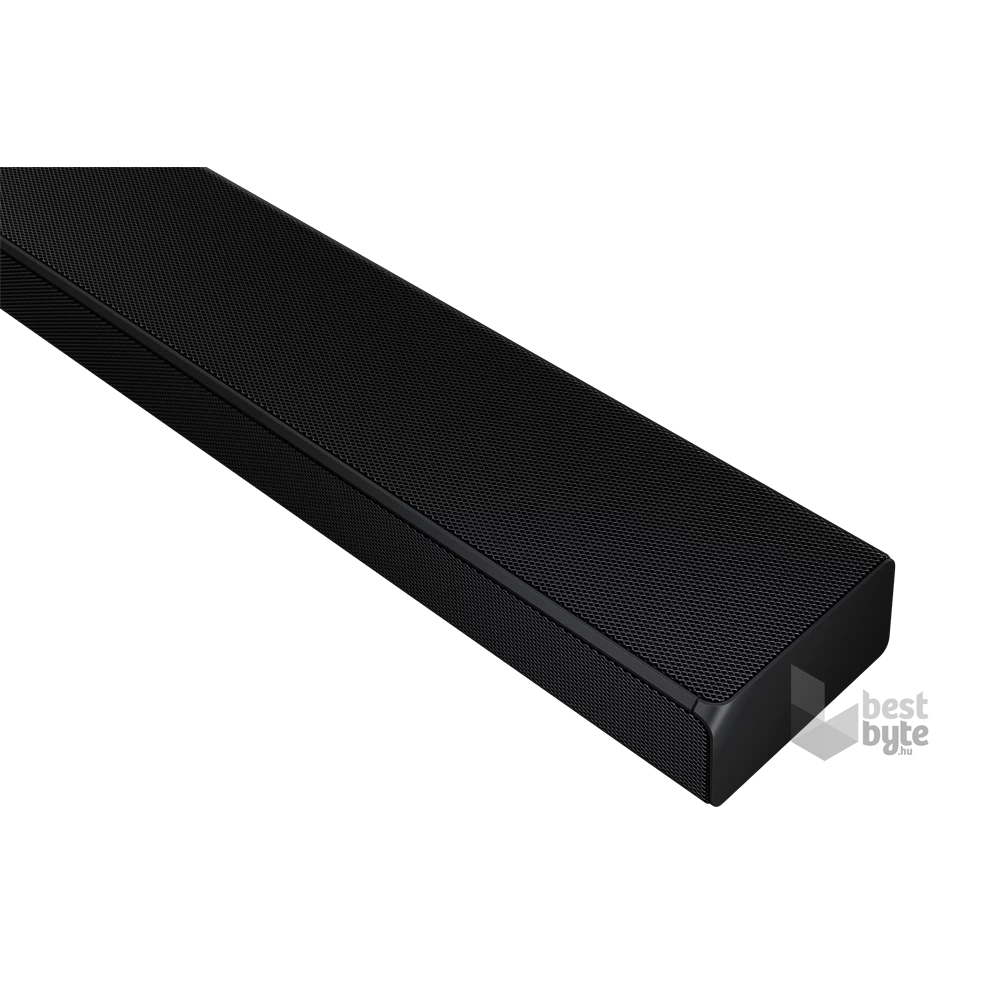 Samsung HW-A650/EN 3.1 csatornás hangprojektor rendszer