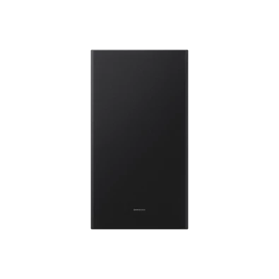 Samsung HW-B450F 2.1 csatornás hangprojektor