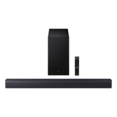 Samsung HW-B450F 2.1 csatornás hangprojektor