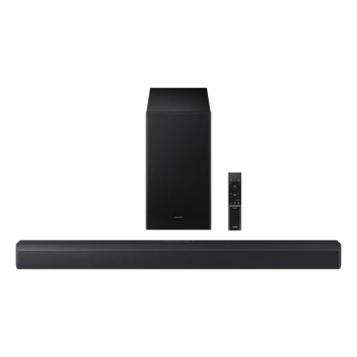 Samsung HW-B450F 2.1 csatornás hangprojektor