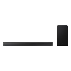Samsung HW-B650F 3.1 csatornás hangprojektor