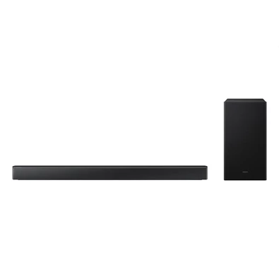 Samsung HW-B650F 3.1 csatornás hangprojektor