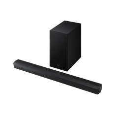 Samsung HW-B650F 3.1 csatornás hangprojektor