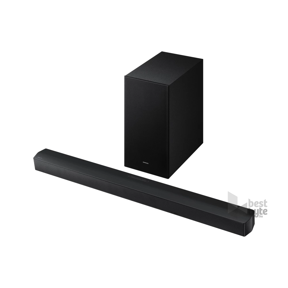 Samsung HW-B650F 3.1 csatornás hangprojektor