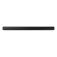 Samsung HW-B650F 3.1 csatornás hangprojektor