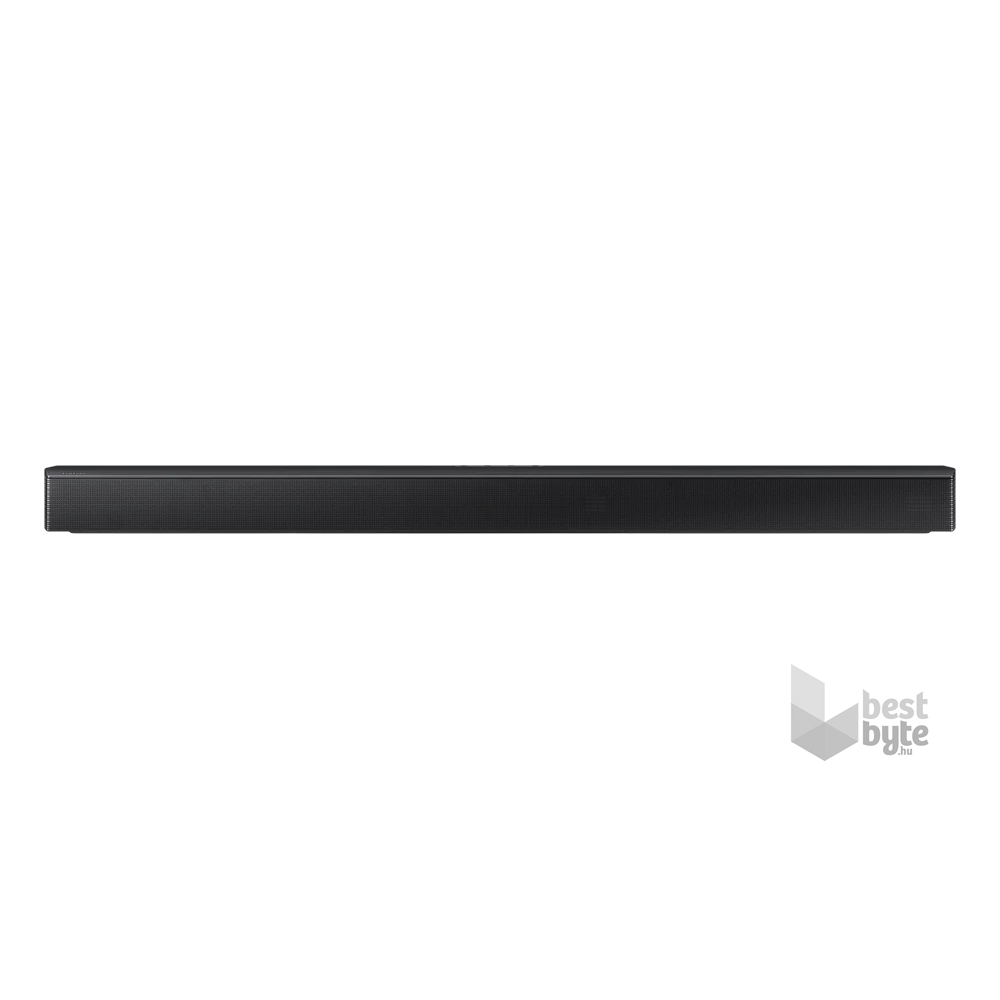 Samsung HW-B650F 3.1 csatornás hangprojektor
