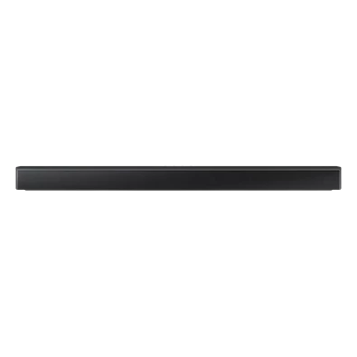 Samsung HW-B650F 3.1 csatornás hangprojektor
