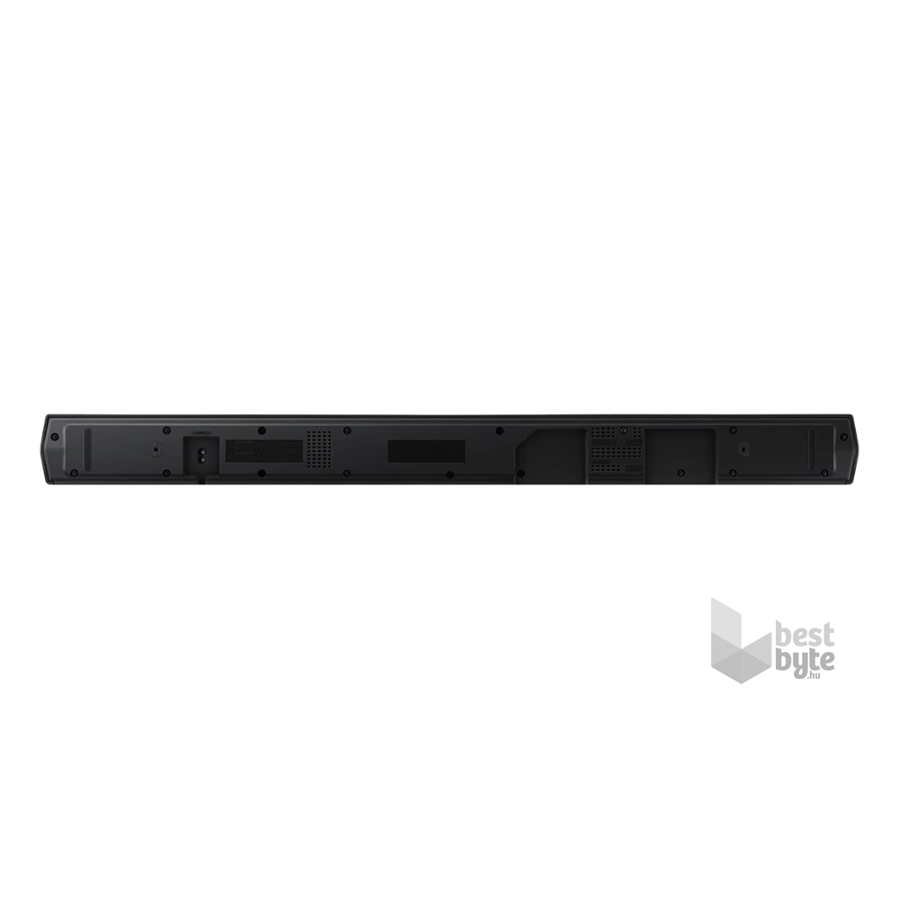 Samsung HW-B650F 3.1 csatornás hangprojektor