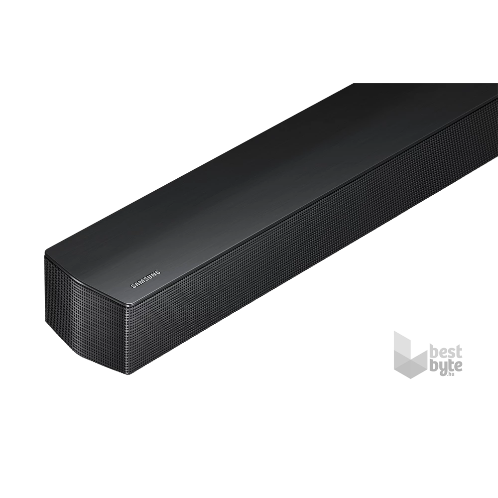 Samsung HW-B650F 3.1 csatornás hangprojektor