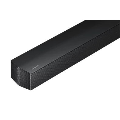 Samsung HW-B650F 3.1 csatornás hangprojektor