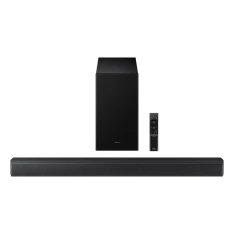 Samsung HW-B650F 3.1 csatornás hangprojektor