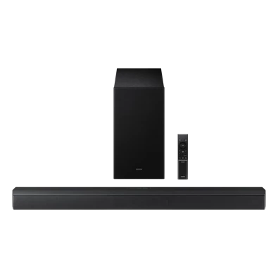 Samsung HW-B650F 3.1 csatornás hangprojektor
