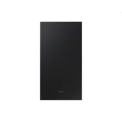 Samsung HW-B650 3.1 csatornás hangprojektor