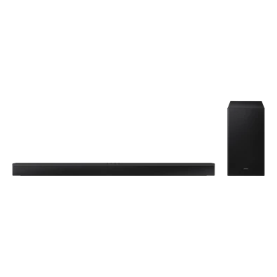 Samsung HW-B750D/EN 5.1 csatornás hangprojektor vezeték nélküli mélynyomóval