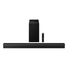 Samsung HW-B750F 5.1 csatornás hangprojektor