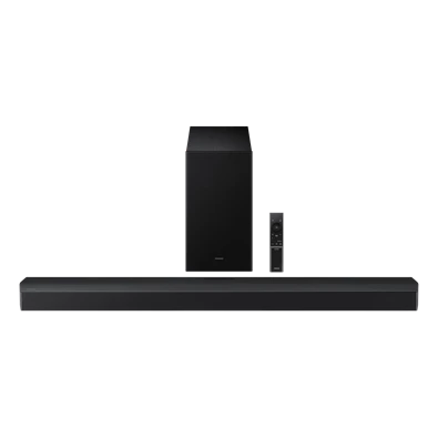 Samsung HW-B750F 5.1 csatornás hangprojektor