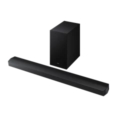 Samsung HW-B750F 5.1 csatornás hangprojektor