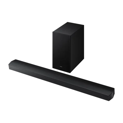Samsung HW-B750F 5.1 csatornás hangprojektor