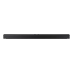 Samsung HW-B750F 5.1 csatornás hangprojektor