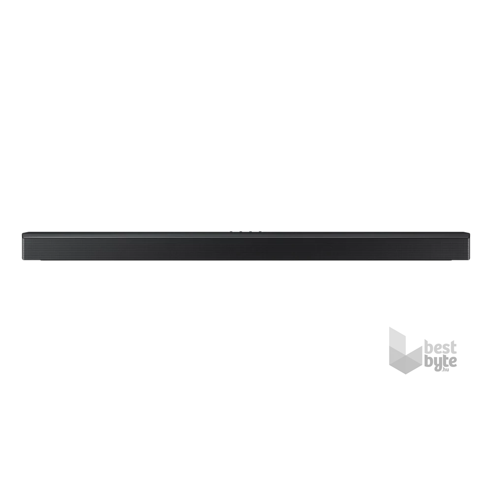 Samsung HW-B750F 5.1 csatornás hangprojektor