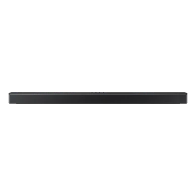 Samsung HW-B750F 5.1 csatornás hangprojektor