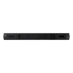Samsung HW-B750F 5.1 csatornás hangprojektor