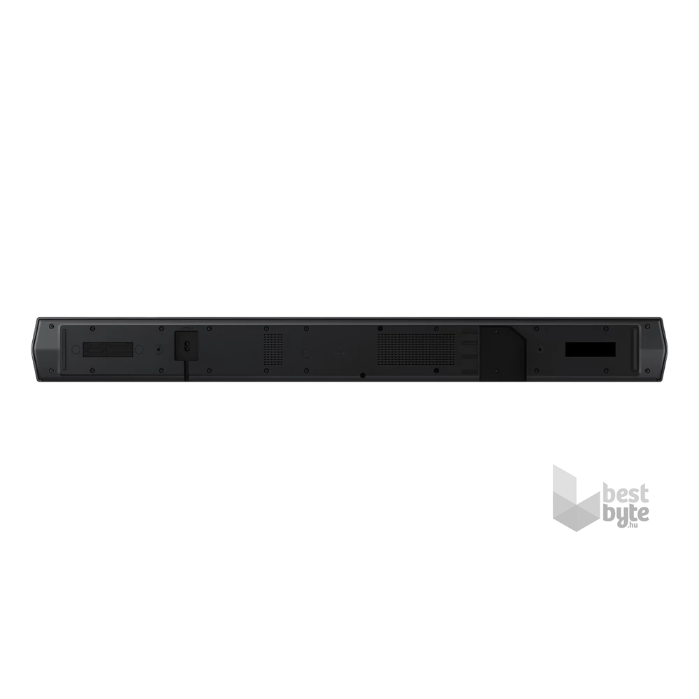 Samsung HW-B750F 5.1 csatornás hangprojektor