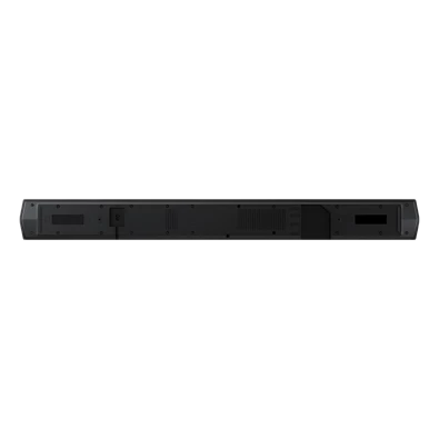 Samsung HW-B750F 5.1 csatornás hangprojektor