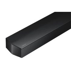 Samsung HW-B750F 5.1 csatornás hangprojektor