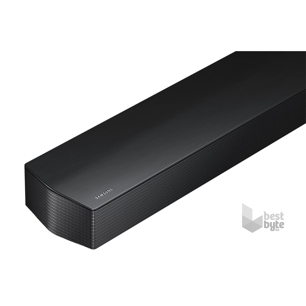 Samsung HW-B750F 5.1 csatornás hangprojektor