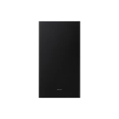 Samsung HW-B750F 5.1 csatornás hangprojektor