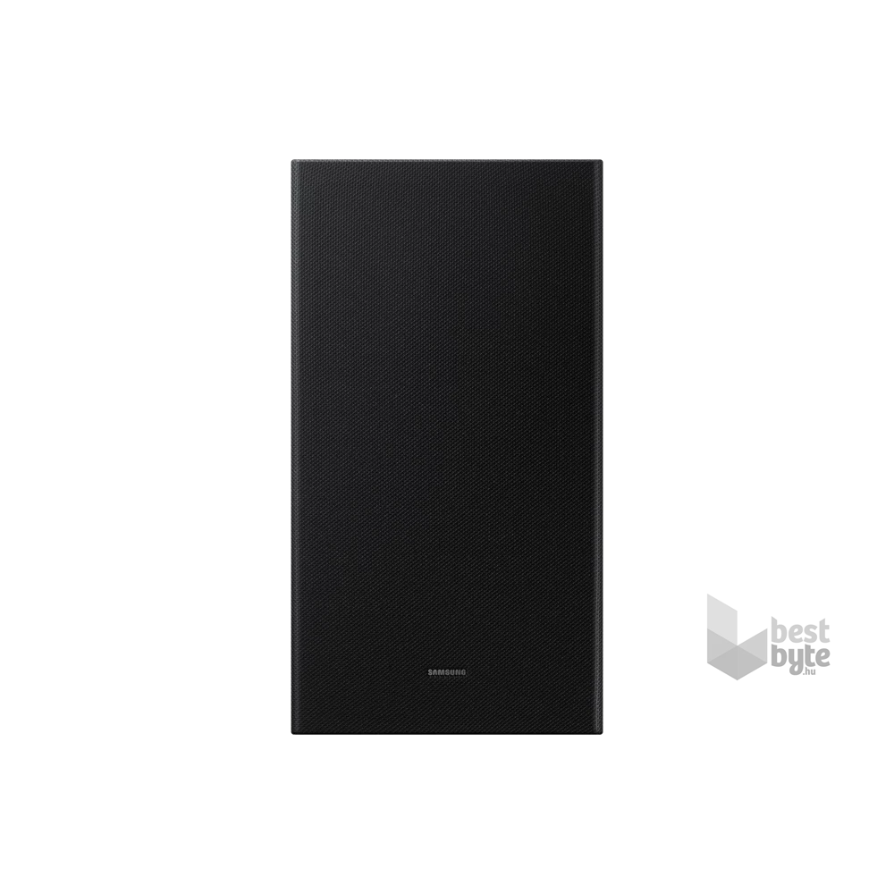 Samsung HW-B750F 5.1 csatornás hangprojektor