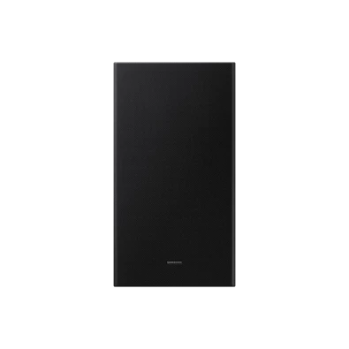 Samsung HW-B750F 5.1 csatornás hangprojektor