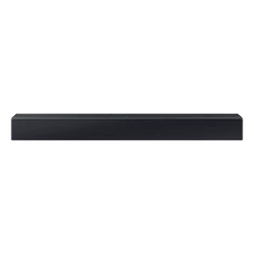 Samsung HW-C400/EN 2.0 csatornás hangprojektor