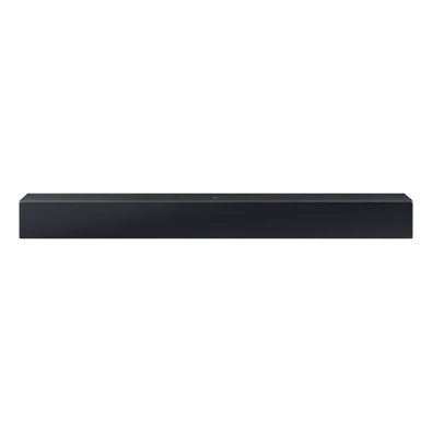 Samsung HW-C400/EN 2.0 csatornás hangprojektor